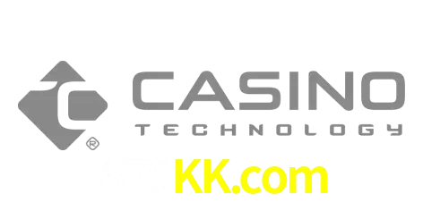 CasinoTechnology