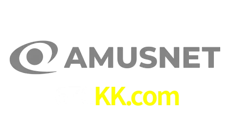 Amusnet