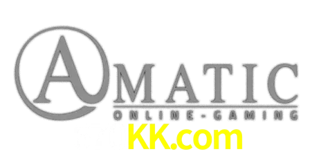 Amatic