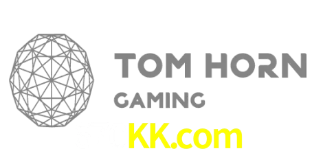TomHorn