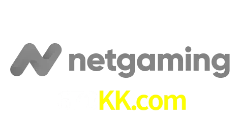 NetGaming