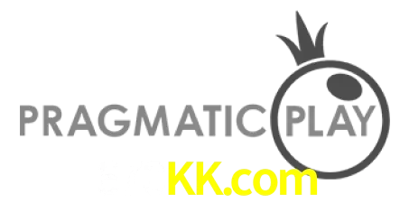 Pragmatic