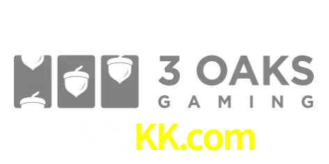 3oaks