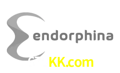 Endorphina
