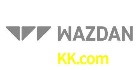 Wazdan