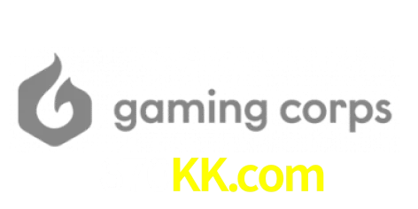 Gamingcorps