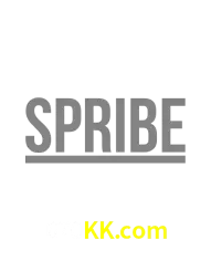 Spribe