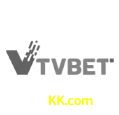 TVbet