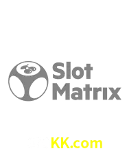 SlotMatrix