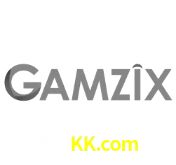 Gamzix