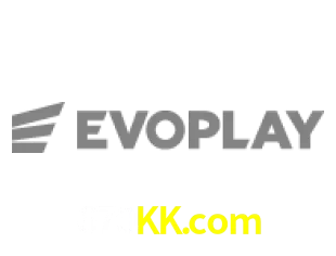 Evo