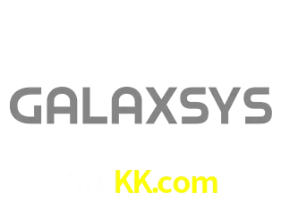 Galaxys