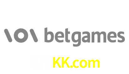 Betgames