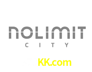 Nolimit