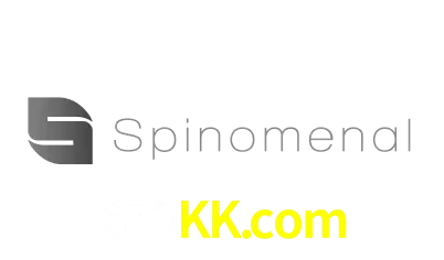 Spinomenal