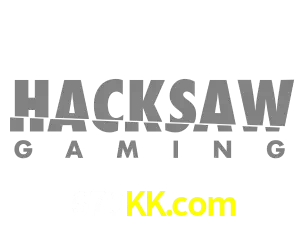 Hacksaw