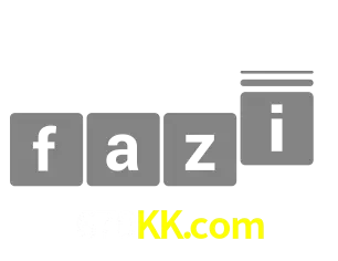 Fazi