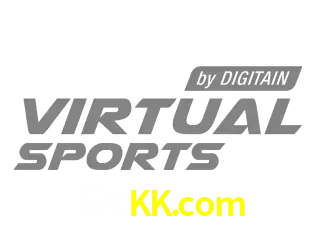 DGvirtual