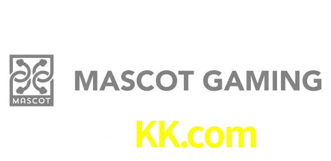 Mascot